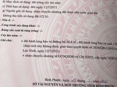 Cho thuê pjongf khép kín chính chủ t2 1411