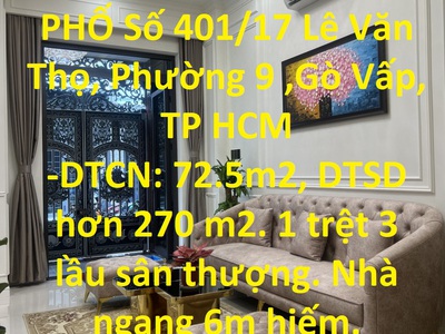Cho thuê pjongf khép kín chính chủ t2 1414