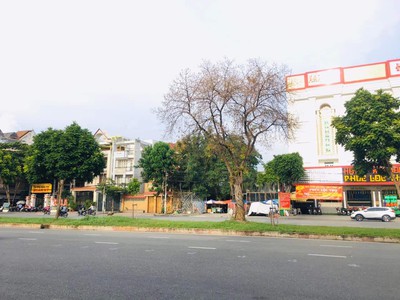Cho thuê pjongf khép kín chính chủ t2 1323