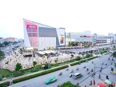 Cho thuê pjongf khép kín chính chủ t2 1321