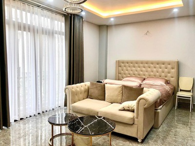 Cho thuê pjongf khép kín chính chủ t2 1331