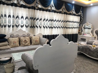 Cho thuê pjongf khép kín chính chủ t2 1333