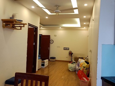Cho thuê pjongf khép kín chính chủ t2 1652