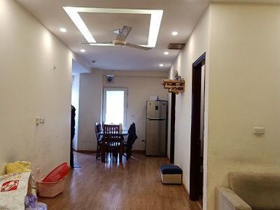 Cho thuê pjongf khép kín chính chủ t2 1653