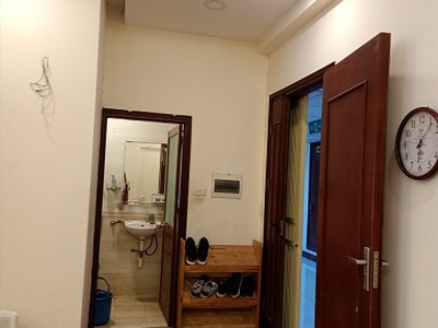 Cho thuê pjongf khép kín chính chủ t2 1650