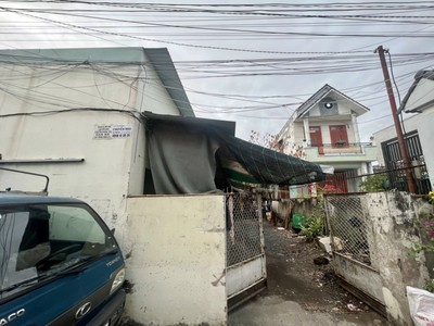 Cho thuê pjongf khép kín chính chủ t2 1507