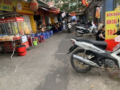Cho thuê pjongf khép kín chính chủ t2 1538