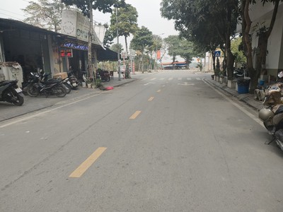 Cho thuê pjongf khép kín chính chủ t2 1625