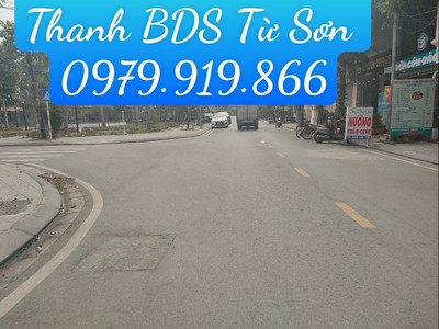 Cho thuê pjongf khép kín chính chủ t2 1621