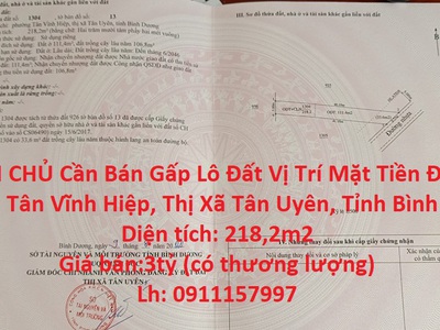Cho thuê pjongf khép kín chính chủ t2 1698