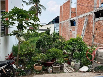 Cho thuê pjongf khép kín chính chủ t2 1735