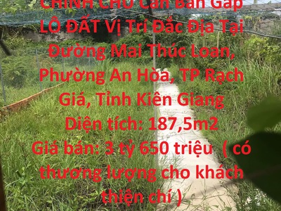 Cho thuê pjongf khép kín chính chủ t2 1960