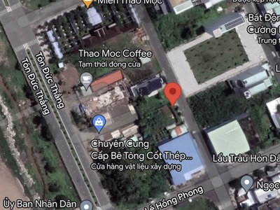 Cho thuê pjongf khép kín chính chủ t2 1961