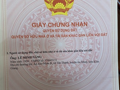 Cho thuê pjongf khép kín chính chủ t2 1962