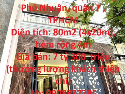 Cho thuê pjongf khép kín chính chủ t2 2206
