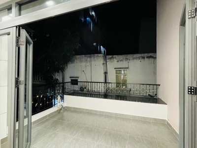 Cho thuê pjongf khép kín chính chủ t2 2207
