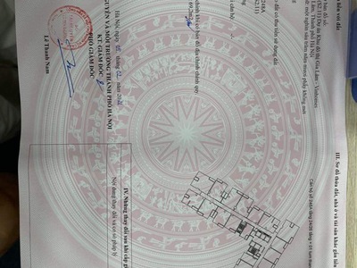 Chính chủ bán căn góc 2408A Toà S2.11 căn 2PN  1 view trọn hồ Ngọc Trai Vinhomes Ocean Park 0