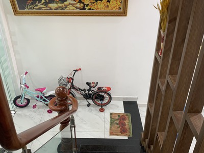 Cho thuê pjongf khép kín chính chủ t2 2956