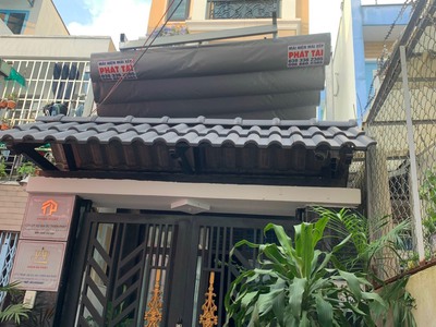 Cho thuê pjongf khép kín chính chủ t2 2938