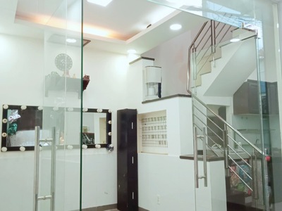 Cho thuê pjongf khép kín chính chủ t2 2760