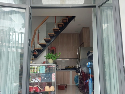 Cho thuê pjongf khép kín chính chủ t2 2637