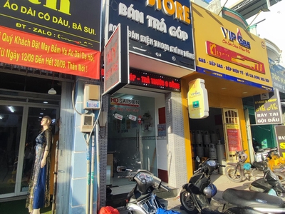 Cho thuê pjongf khép kín chính chủ t2 2928