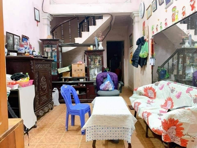 Cho thuê pjongf khép kín chính chủ t2 2862