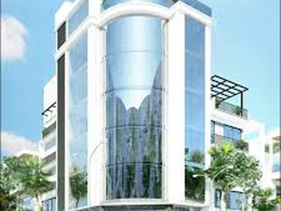 Cho thuê pjongf khép kín chính chủ t2 2458
