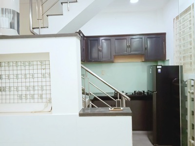 Cho thuê pjongf khép kín chính chủ t2 2761
