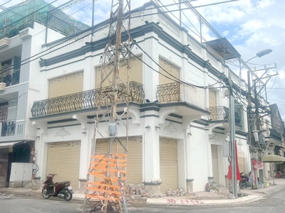 Cho thuê pjongf khép kín chính chủ t2 2599