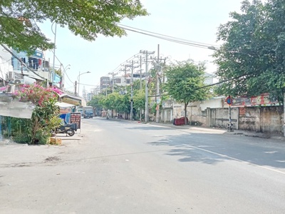 Cho thuê pjongf khép kín chính chủ t2 2614