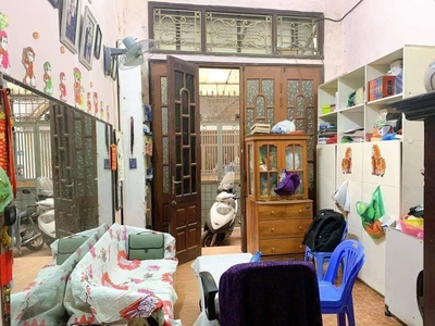 Cho thuê pjongf khép kín chính chủ t2 2863