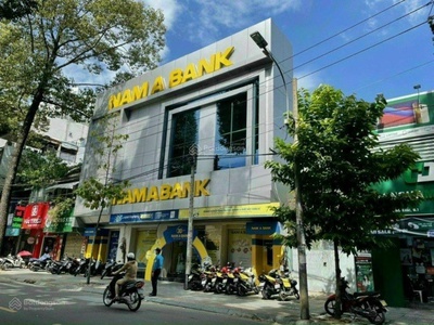 Cho thuê pjongf khép kín chính chủ t2 2452