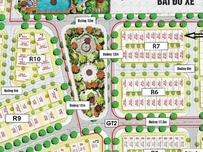 Cho thuê pjongf khép kín chính chủ t2 2481