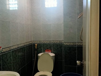 Cho thuê pjongf khép kín chính chủ t2 2432