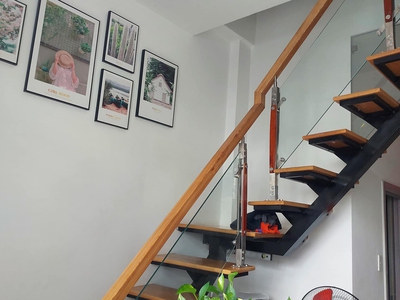 Cho thuê pjongf khép kín chính chủ t2 2664