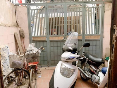 Cho thuê pjongf khép kín chính chủ t2 2864