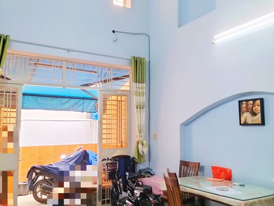 Cho thuê pjongf khép kín chính chủ t2 3029