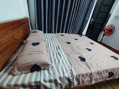 Cho thuê pjongf khép kín chính chủ t2 3060