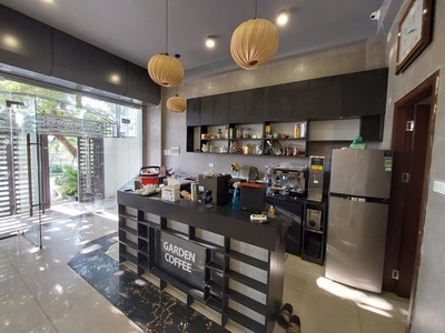 Cho thuê pjongf khép kín chính chủ t2 2530