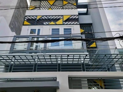 Cho thuê pjongf khép kín chính chủ t2 2911