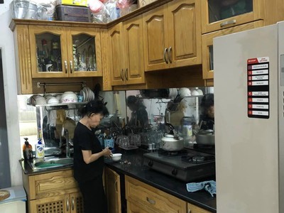 Cho thuê pjongf khép kín chính chủ t2 2347