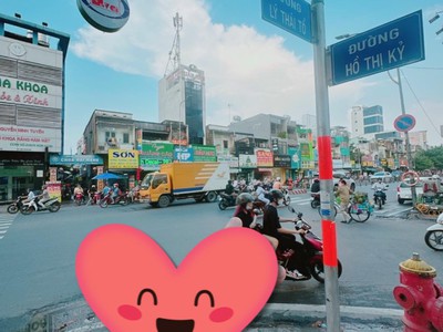 Cho thuê pjongf khép kín chính chủ t2 2434
