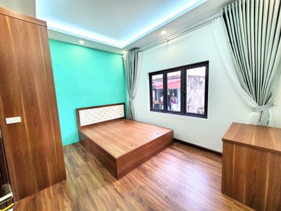 Cho thuê pjongf khép kín chính chủ t2 3001