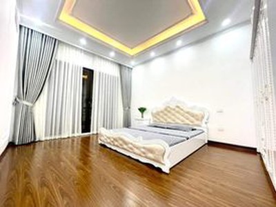 Cho thuê pjongf khép kín chính chủ t2 3012