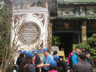 Cho thuê pjongf khép kín chính chủ t2 2457