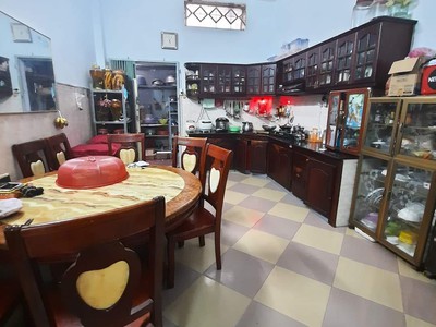 Cho thuê pjongf khép kín chính chủ t2 2361