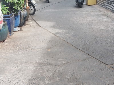 Cho thuê pjongf khép kín chính chủ t2 2823