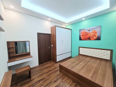 Cho thuê pjongf khép kín chính chủ t2 3002