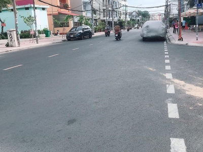 Cho thuê pjongf khép kín chính chủ t2 2841